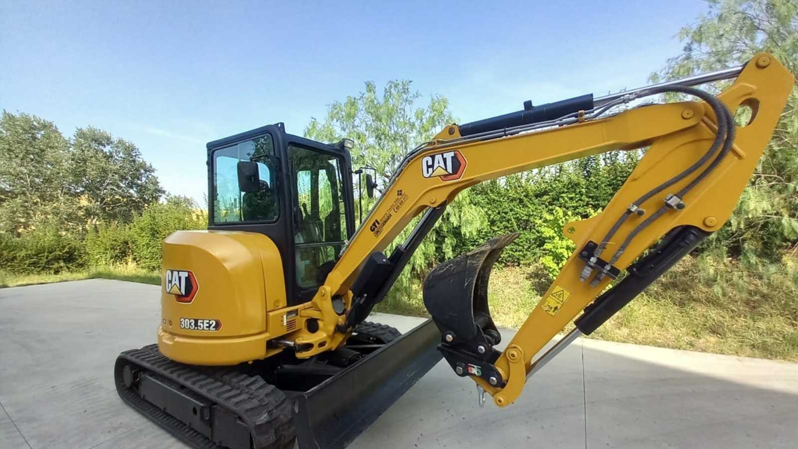 OmecoHub - Immagine 3